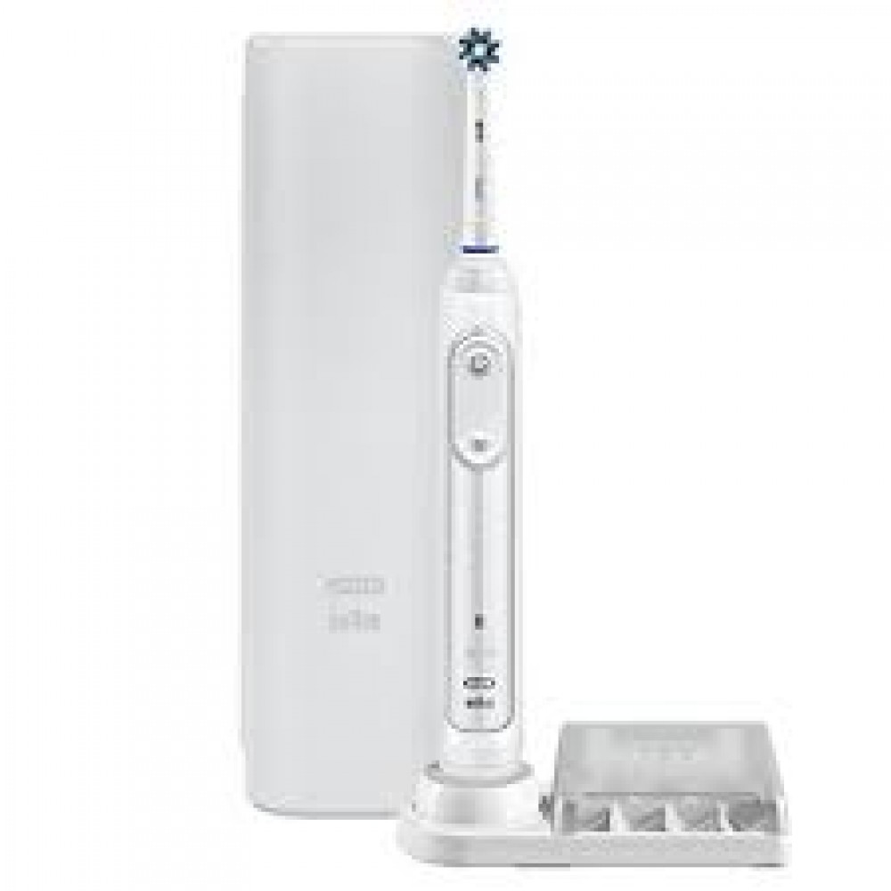 oral-b-pro-6000-smartseries-rechargeable-bluetooth-toothbrush-available